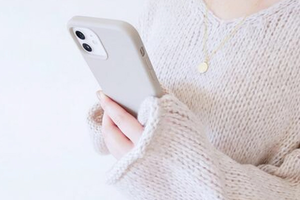 クリニック外観