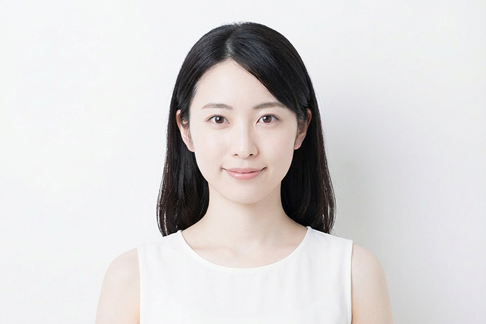 診療