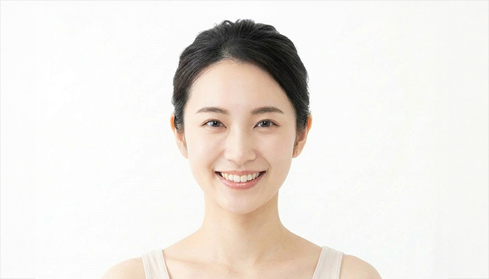 オパールエッセンス